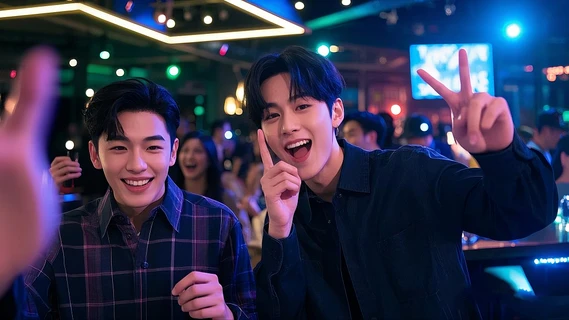 廊坊商务ktv推荐商务ktv哪里有-永清县ktv预定