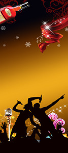 廊坊商务KTV首选-永清县ktv预定