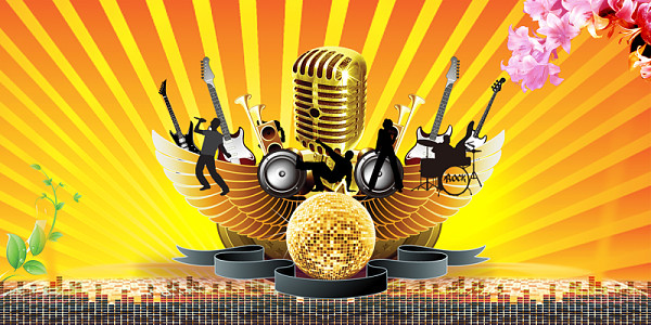 廊坊商务ktv计时方式详解-永清县ktv预定